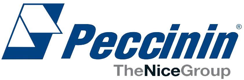 Logo_Novo_Peccinin.png
