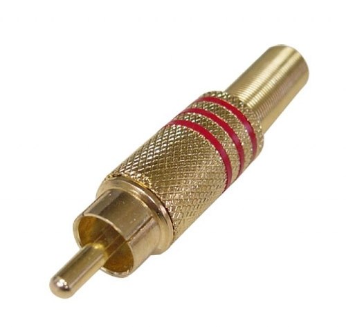 plug-rca-ouro-6mm-vermelho-e-preto-conector-14946-MLB20093603515 052014-O