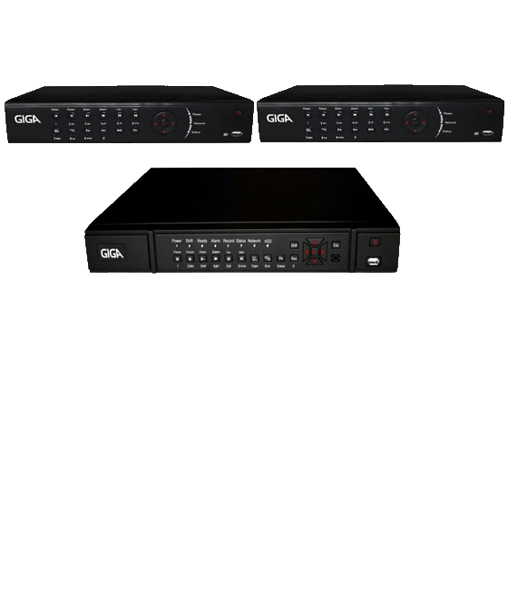 DVR_GIGA