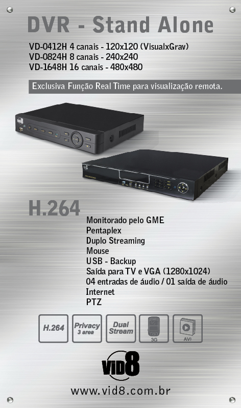 DVR_VID8_-_Banner