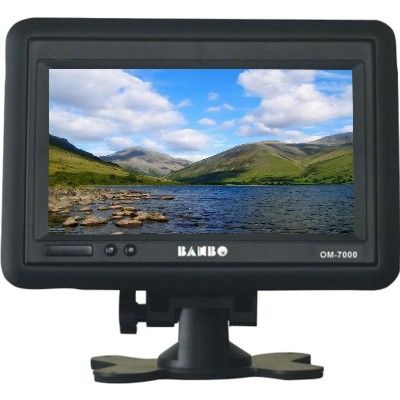 OM-7000