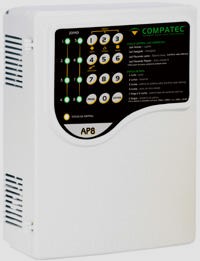 ap8