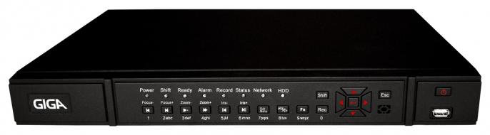 dvr_16