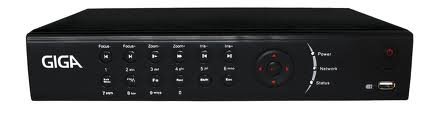 dvr_8ch