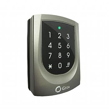 giga_full_IP