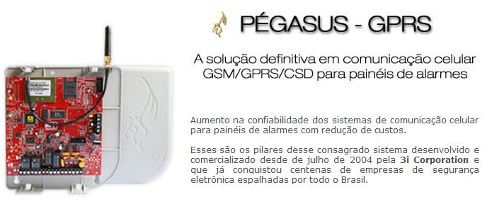 gprspeg1