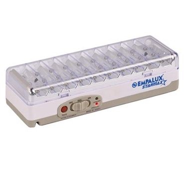 iluminaria_32_leds