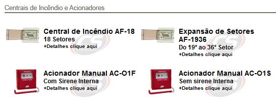 incendio