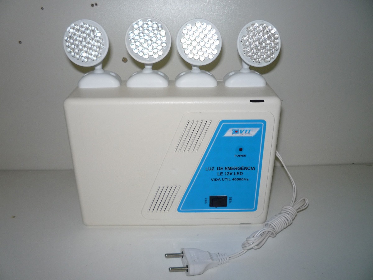 luminaria_de_4_farois