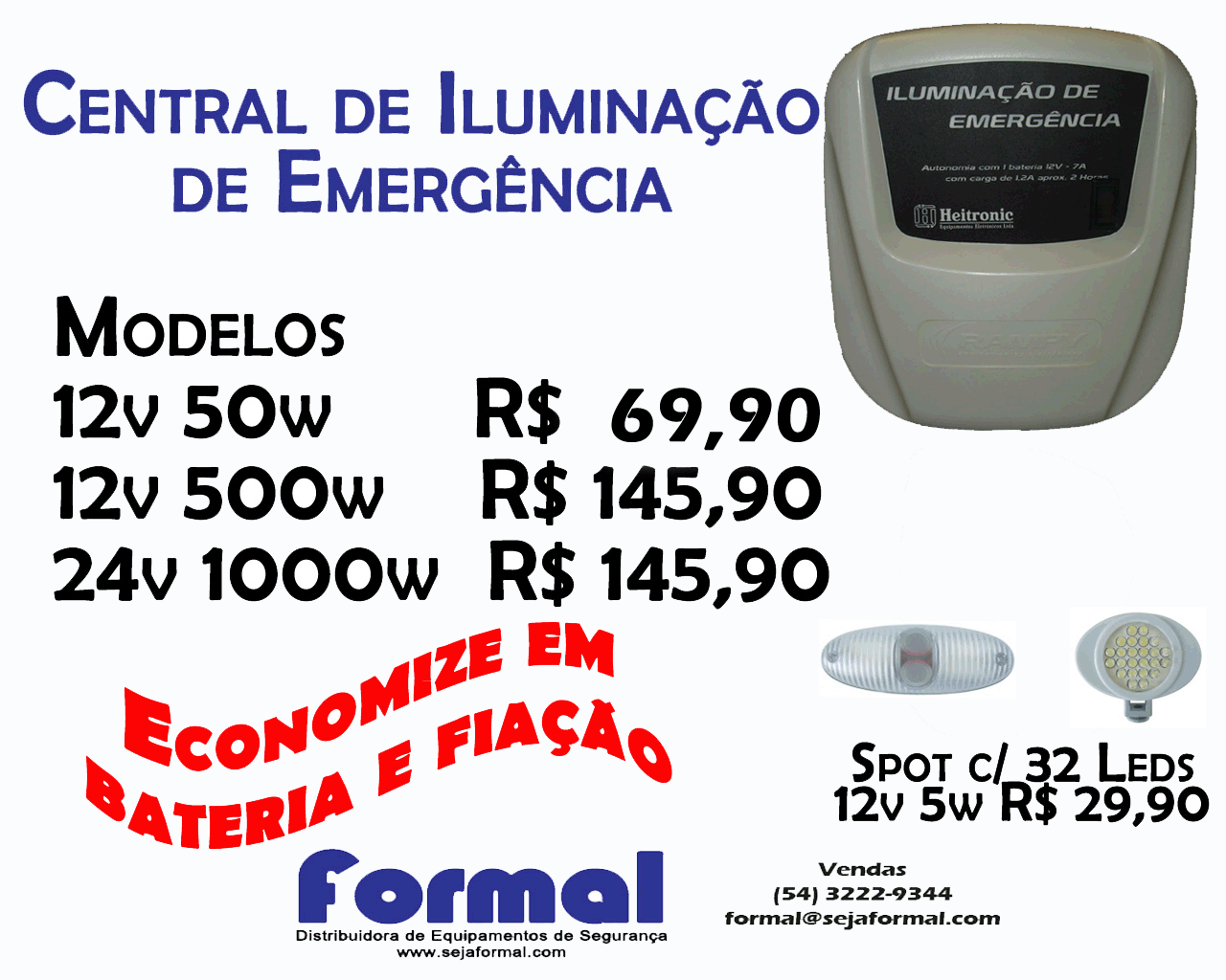 maladiretacentral2012_copy