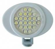 spot_de_led_16