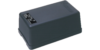 FAPA-9