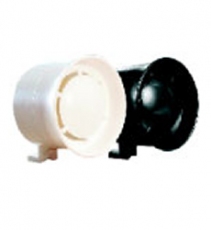SIRENE JR MINI