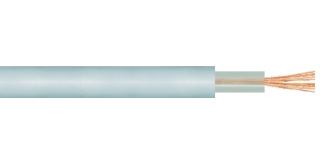 TH-10.181 br