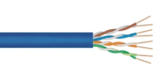 TH-10.2000