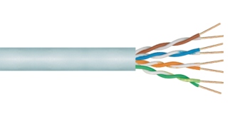 TH-10.203 br