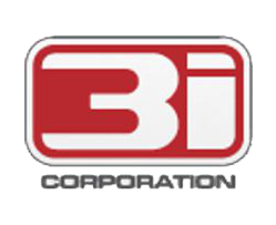 3icorp.png