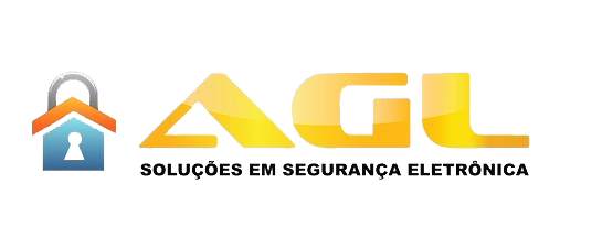 AGL2.png