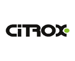 citrox.png
