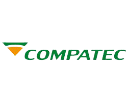 compatec.png