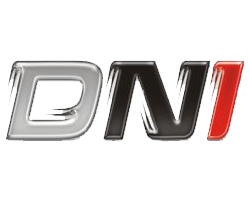 dni.png