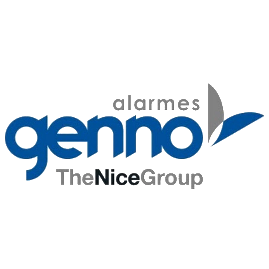 genno.png