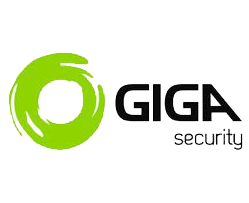 giga.png