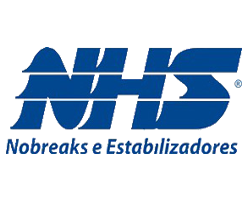 nhs.png
