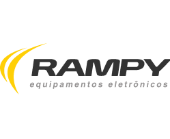 rampy.png