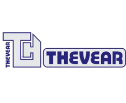 thevear.png