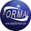 Formal Distribuidora Ltda
